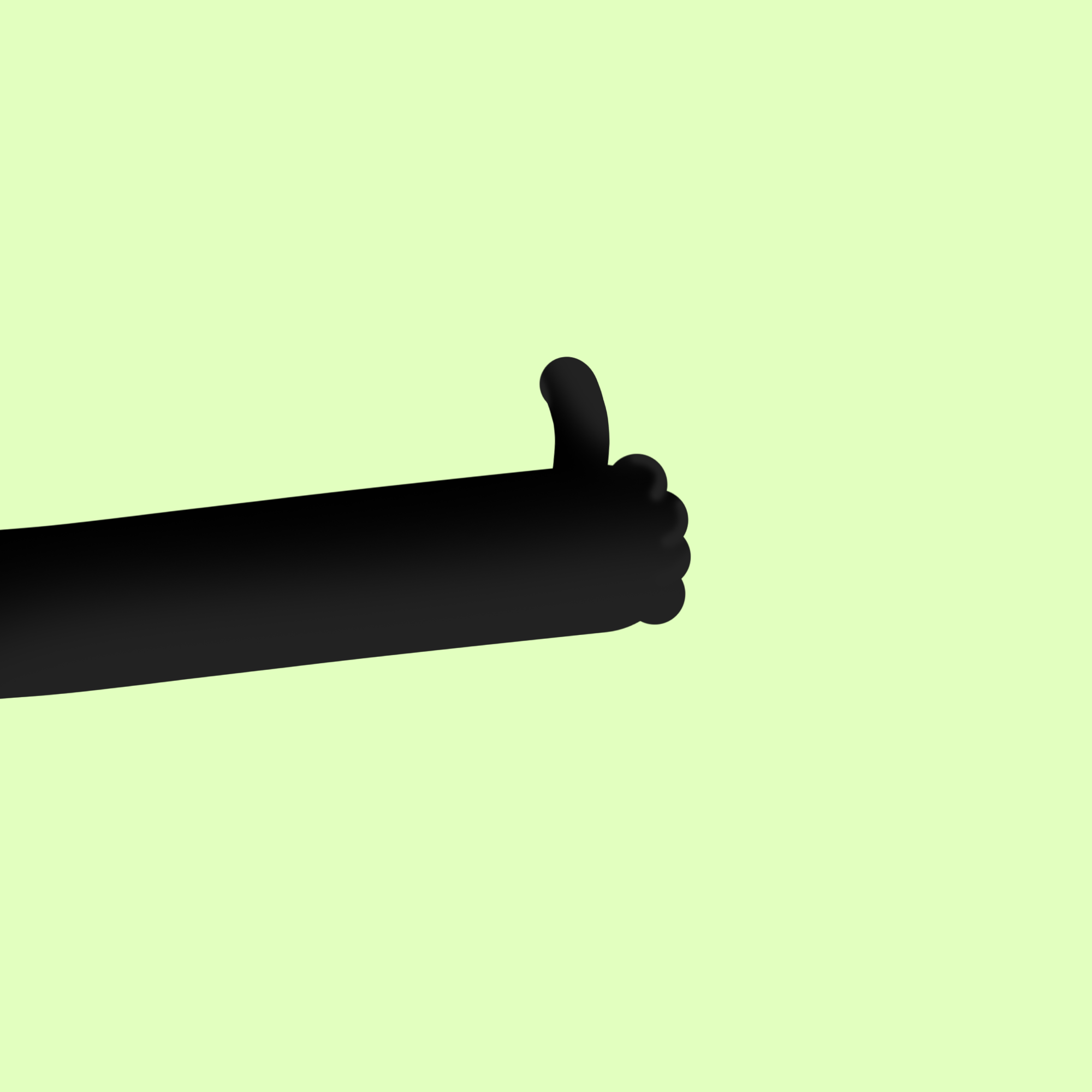 thatsupportguy logo
